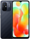 Смартфон Redmi 12C 4GB/128GB 21век