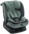 Автокресло Reflex / AY913 21век