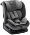 Автокресло Reflex / Y913 21век