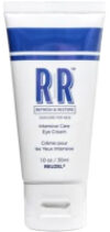 Крем для век Refresh&Restore Intensive Care Eye Cream 21век