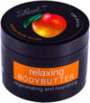 Масло для тела Relaxing Body Butter Манго 21век