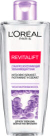 Тоник для лица Revitalift Восполняющий