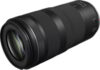 Длиннофокусный объектив RF 100-400mm f/5.6-8 IS USM / 5050C002 21век