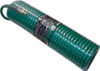 Шланг для компрессора RF-1208-5M 21век