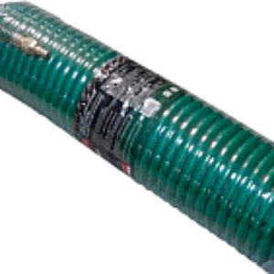 Шланг для компрессора RF-1208-5M 21век