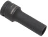 Головка слесарная RF-305533417 21век