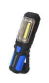 Светильник переносной RF-L02(47806) 21век
