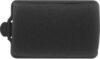 Бигуди R-FMR-1Black Большие 21век