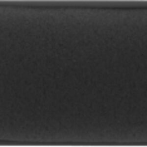Бигуди R-FMR-1Black Большие 21век