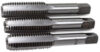 Набор метчиков RF-TAP14x2 21век