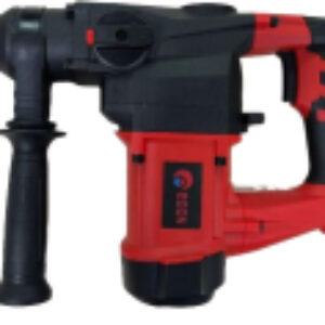 Перфоратор RH-26/1250MV 21век