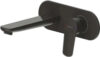 Смеситель Rhein P8429564BW-ENG 21век