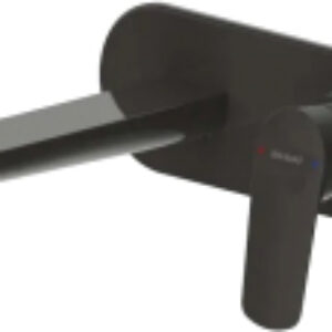 Смеситель Rhein P8429564BW-ENG 21век