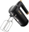 Миксер ручной RHM-2105 21век