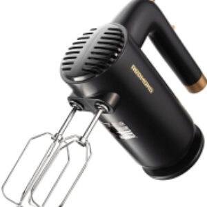 Миксер ручной RHM-2105 21век