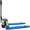 Тележка гидравлическая RHP 2500кг 1150мм / 1180259 21век