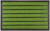 Коврик грязезащитный Riff 45x75 / 37-971 21век