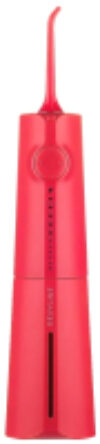 Ирригатор RL610 Viva Magenta / 7289 21век