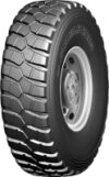Грузовая шина RLB990 16.00R20 174/171G 22нс 21век