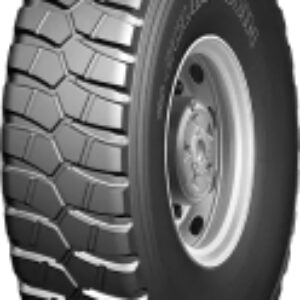 Грузовая шина RLB990 16.00R20 174/171G 22нс 21век