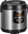 Мультиварка RMC-M291 21век