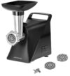 Мясорубка электрическая RMG-1236 21век