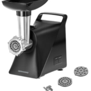 Мясорубка электрическая RMG-1236 21век