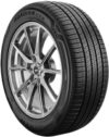 Летняя шина Roadian GTX 235/60R18 103H 21век