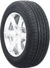 Летняя шина Roadian HTX RH5 275/55R20 113T 21век