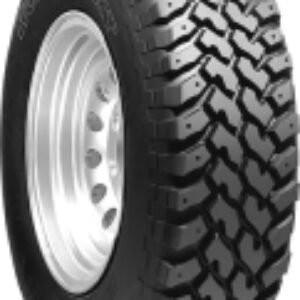 Всесезонная шина Roadian MT 31x10.5R15 109Q 21век
