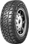 Всесезонная шина Road Venture MT51 265/70R17 121/118Q 21век