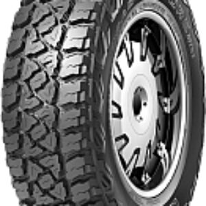 Всесезонная шина Road Venture MT51 33/12.5R15 108Q 21век