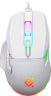 Мышь Rock GM-552 RGB /  52553 21век
