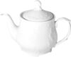 Заварочный чайник Rococo / 0035660 21век