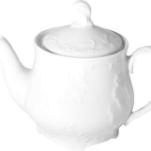 Заварочный чайник Rococo / 0035660 21век
