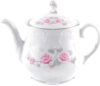 Заварочный чайник Rococo / OMDZ23-25 21век