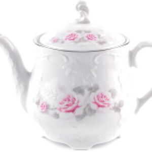 Заварочный чайник Rococo / OMDZ23-25 21век