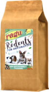Корм для грызунов Rodents 21век