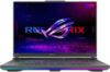 Игровой ноутбук ROG Strix G16 G614JU-N4098 21век