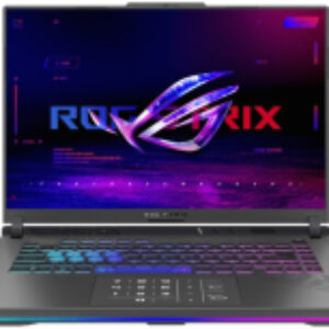 Игровой ноутбук ROG Strix G614JI-N4240 21век