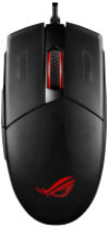 Мышь ROG Strix Impact II / 90MP01E0-B0UA00 21век