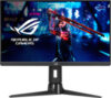 Монитор Rog Strix XG259QN / 90LM07J0-B02370 21век