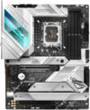 Материнская плата Rog Strix Z690-A Gaming WiFi 21век