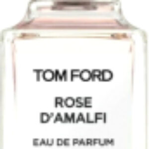 Парфюмерная вода Rose D'Amalfi 21век
