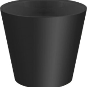Вазон Rosemary 221600130/01 21век