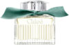 Парфюмерная вода Rose Naturelle Intense 21век