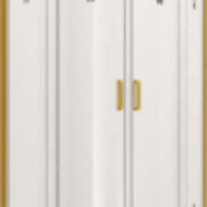 Душевой уголок Royal 90x90x200 / 18015306 21век