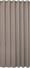 Штора RR 1403-211 200x270 / 22304 21век