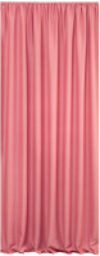 Штора RR Milan-14 200x270 / 85169 21век