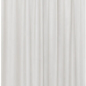 Штора RR PL T66-57 200x270 / 18643 21век